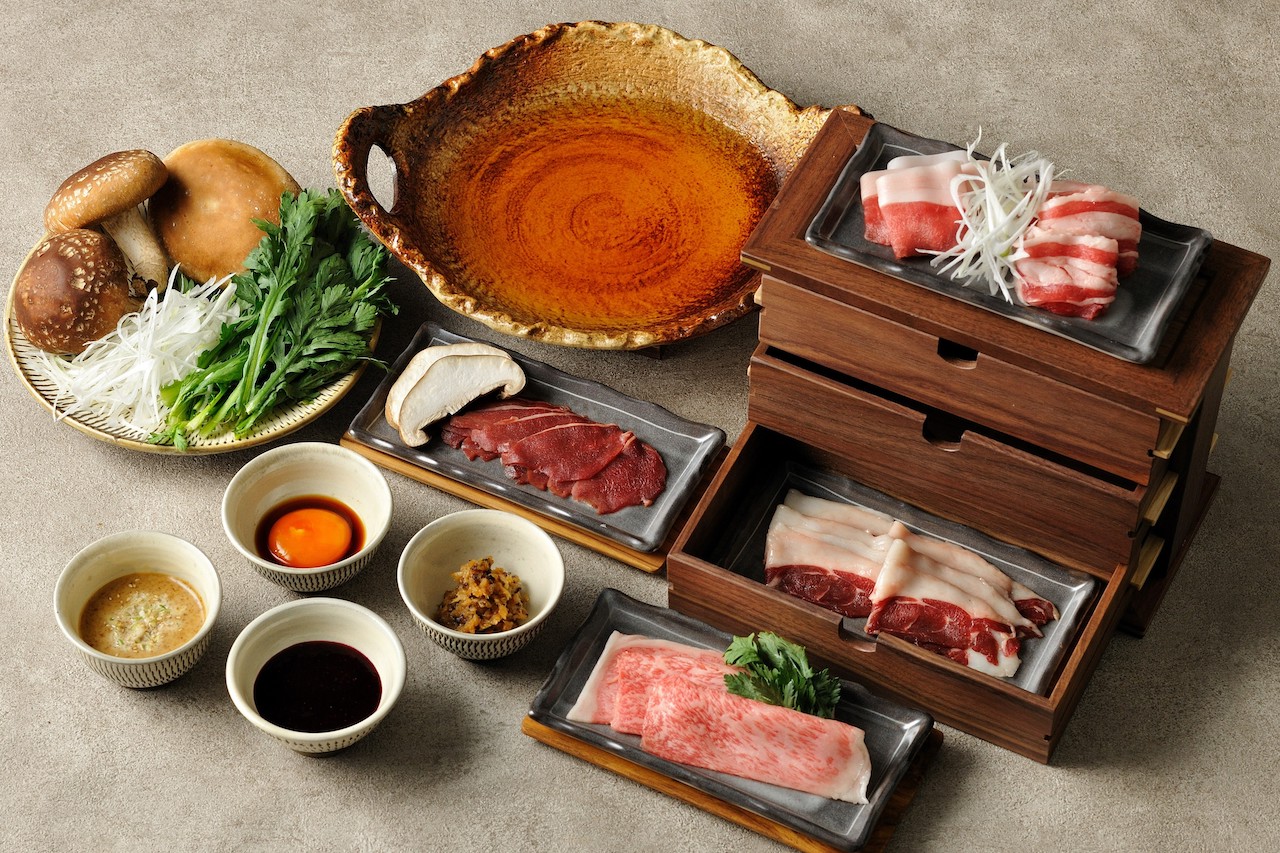 Delve into the timeless tradition of Japanese Kaiseki dining to learn the importance of culture, seasonality and provenance.