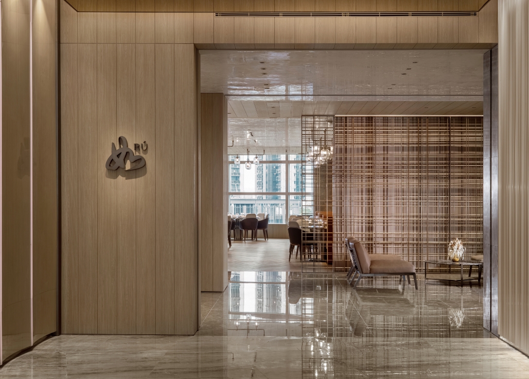 Homegrown hospitality brand Nina Hotels Group offers modern properties across Hong Kong, as well as some of the city's best dining experiences.
