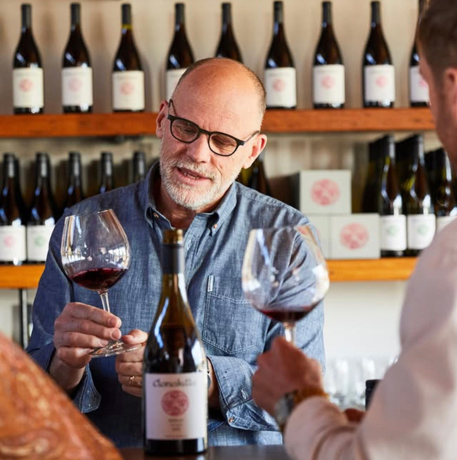 The arrival of a new addition to the region's culinary scene makes these leading Canberra wine belt cellar doors all the more appealing for oneophiles. 