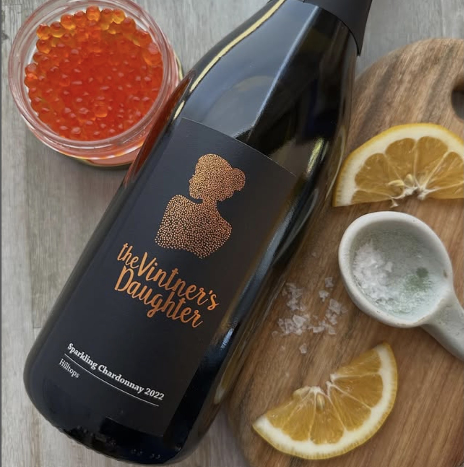 The arrival of a new addition to the region's culinary scene makes these leading Canberra wine belt cellar doors all the more appealing for oneophiles. 