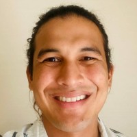 Picture of Zachary Riskin