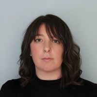 Picture of Melania Guarda Ceccoli