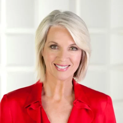 Picture of Helen Dalley