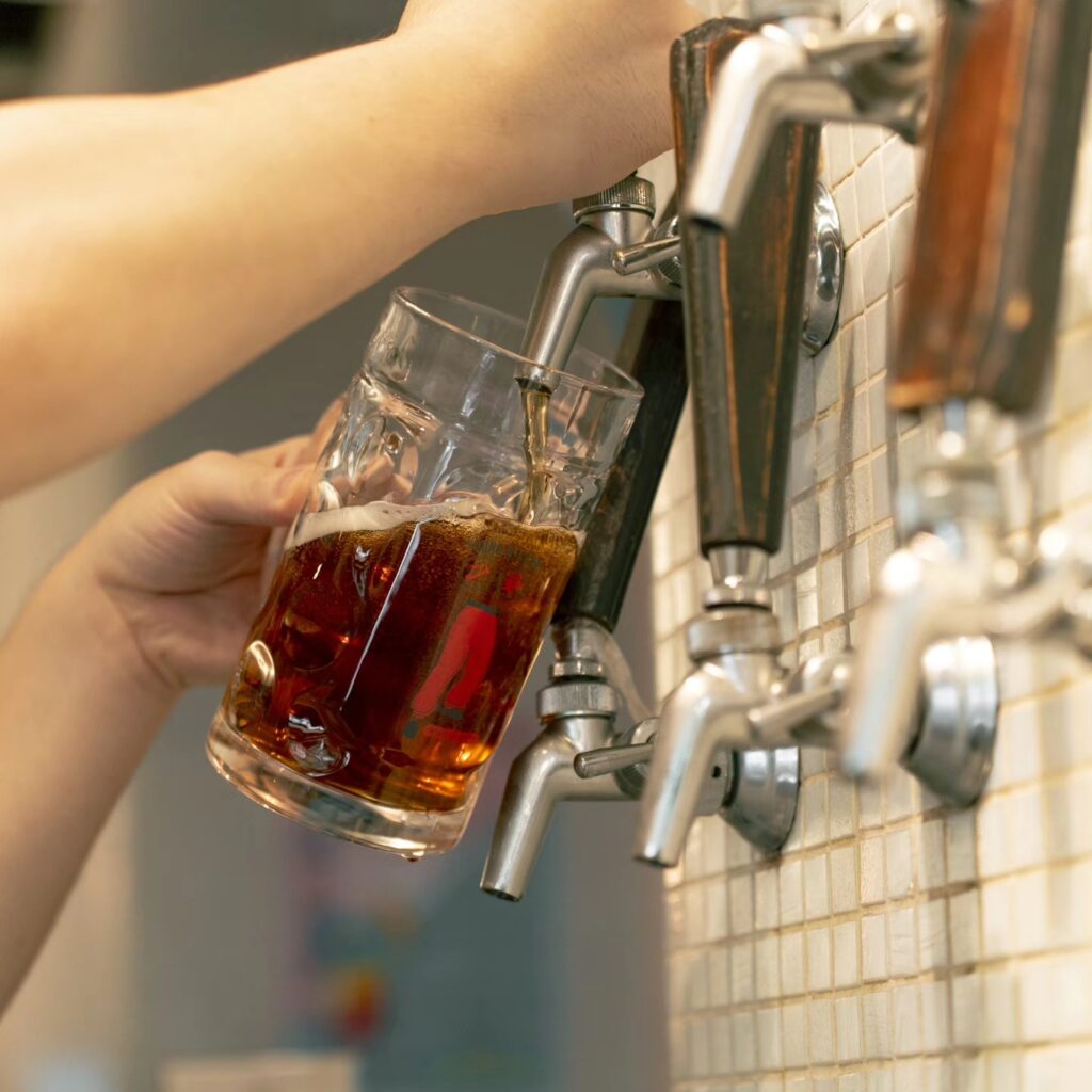 Second Draft Tai Hang