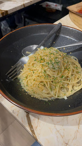 Ishida Izakaya Bangkok