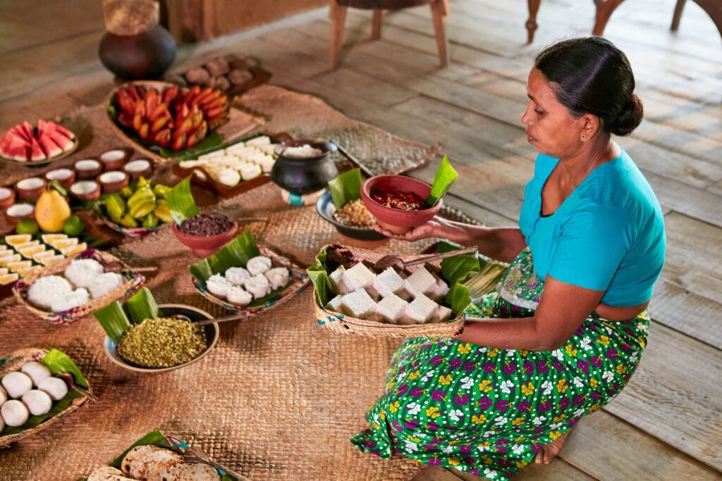 Amuna ayurvedic medicine