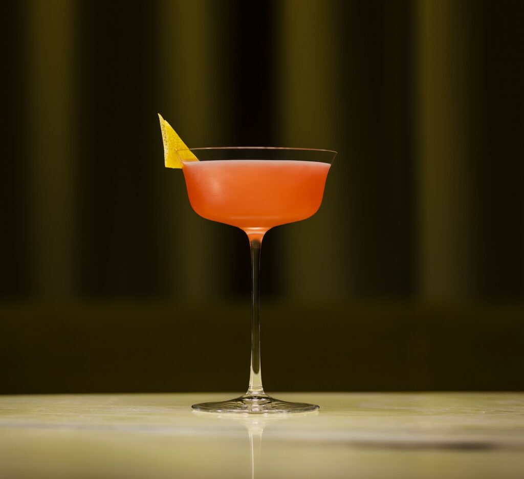 Peridot Yuzu's Reply