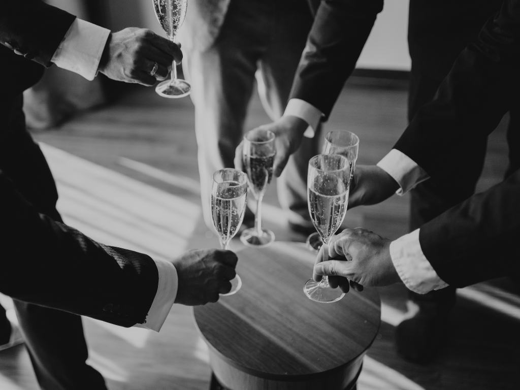 Ideas & Planning (1)