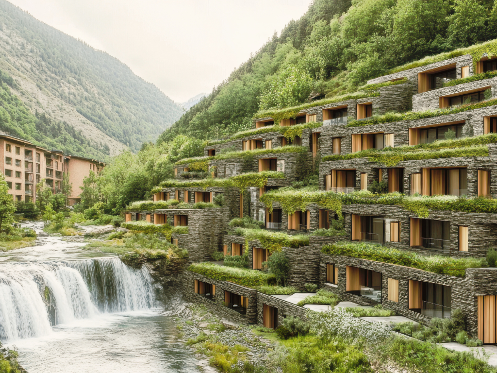 Unique_Bucket List (1)