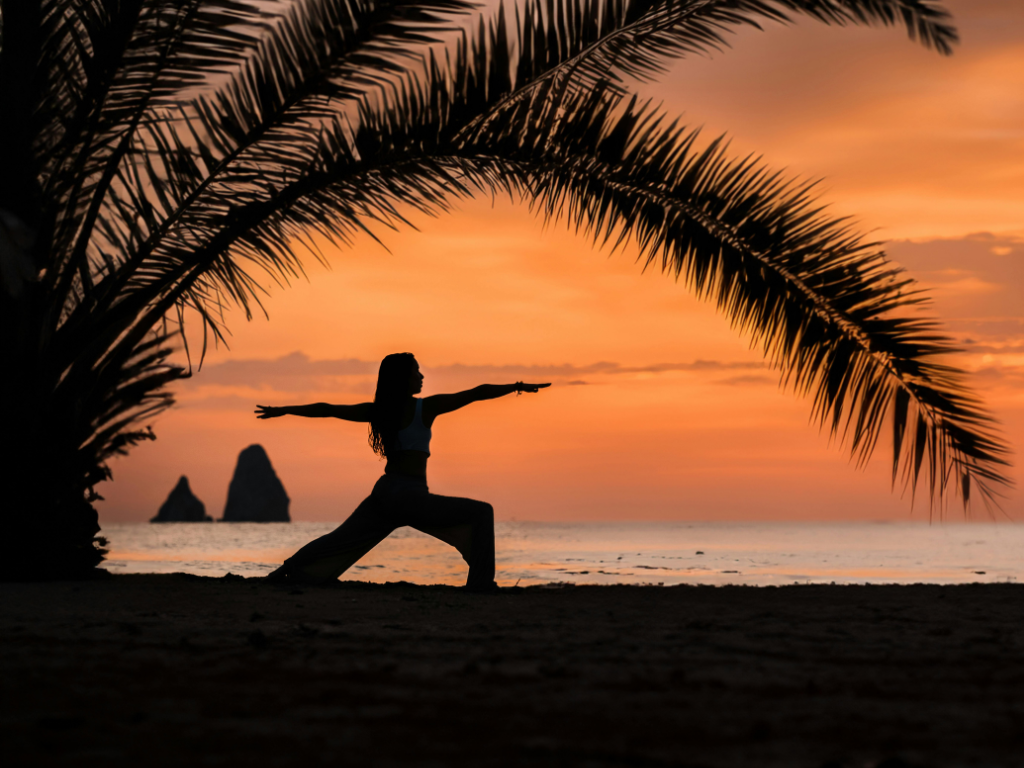 Yoga & Retreats (1)
